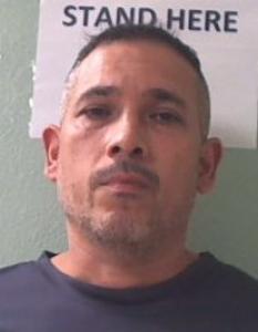 Jose Omar Gonzalez a registered Sexual Offender or Predator of Florida