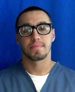 Shane Matthew Morrow a registered Sexual Offender or Predator of Florida