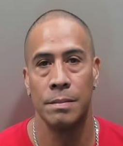 Jason Iakona Sung Keong Cenido a registered Sexual Offender or Predator of Florida