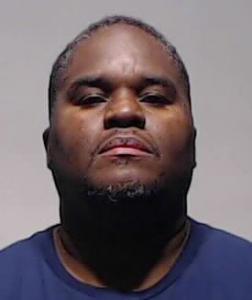 Leighton Morris a registered Sexual Offender or Predator of Florida