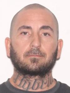 Jeremy Michael Fooshee a registered Sexual Offender or Predator of Florida