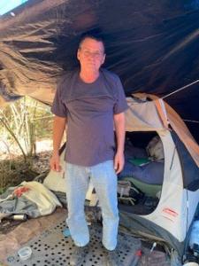 John Richard Vanenkenvoort Jr a registered Sexual Offender or Predator of Florida