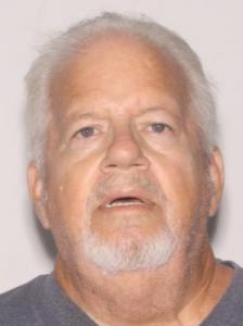 Gene Frederic Autrey a registered Sexual Offender or Predator of Florida