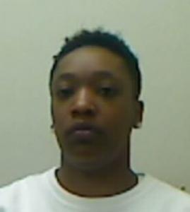 Calandra Konise Pugh-brown a registered Sexual Offender or Predator of Florida