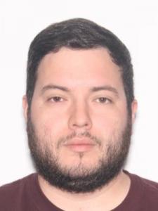 Abraham Torres a registered Sexual Offender or Predator of Florida