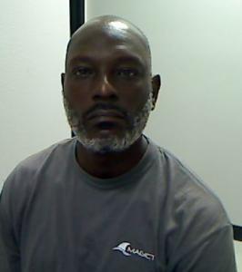 Darnell Jermaine Callaway a registered Sexual Offender or Predator of Florida