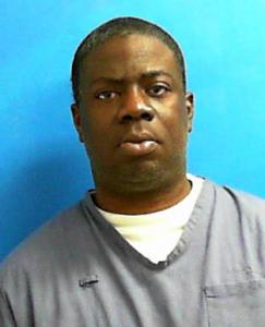 Recardoe Amound Simmons a registered Sexual Offender or Predator of Florida