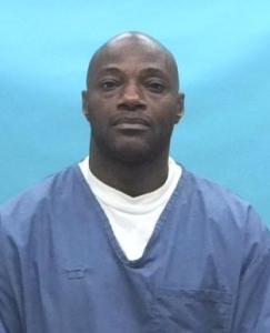 Patrick S Hawkins a registered  of Florida