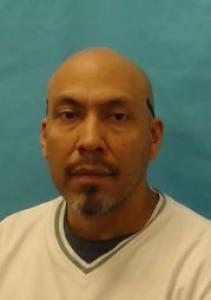 Pedro Daniel Bautista a registered Sexual Offender or Predator of Florida