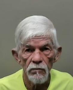 Arthur Pope Matheny a registered Sexual Offender or Predator of Florida