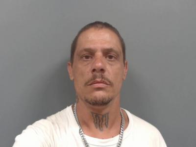 Samuel Owen Vance a registered Sexual Offender or Predator of Florida