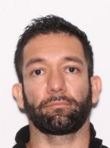 Richard A Villanueva a registered Sexual Offender or Predator of Florida