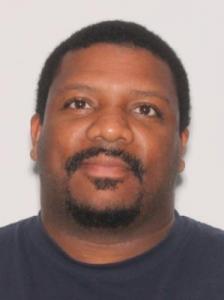 Earl Michael Simmons a registered Sexual Offender or Predator of Florida