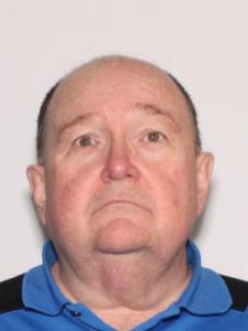Jeffrey Harold Parsons a registered Sexual Offender or Predator of Florida