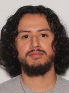 Manuel Alejandro Martinez a registered Sexual Offender or Predator of Florida