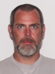 Kevin Lee Allaire a registered Sexual Offender or Predator of Florida