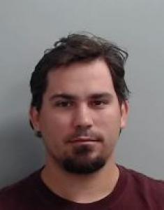 Joshua Dean Southerland a registered Sexual Offender or Predator of Florida