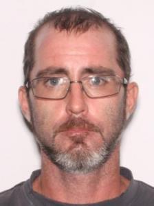 Michael Allen Graham a registered Sexual Offender or Predator of Florida