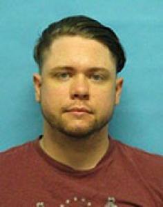 Preston Lee Bousquet a registered  of Florida