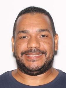 Elew Alberto Vazquez a registered Sexual Offender or Predator of Florida