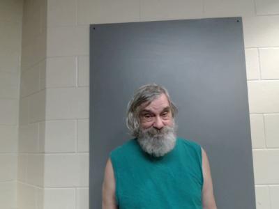 Randy Paul Macdougall a registered Sexual Offender or Predator of Florida