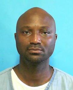 Gabriel Leonard Tillman a registered Sexual Offender or Predator of Florida