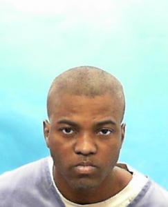 Teko Keyron Kelly a registered Sexual Offender or Predator of Florida