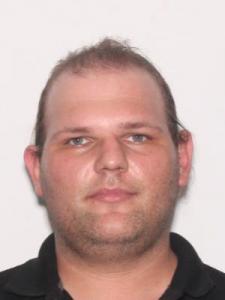 Nicholas Albert Berlen a registered  of Florida