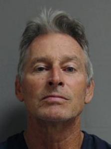 John William Gertz a registered Sexual Offender or Predator of Florida