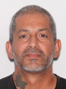 Carlos Luis Plaza a registered Sexual Offender or Predator of Florida