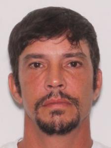 Bryan Michael Edmonds Jr a registered Sexual Offender or Predator of Florida