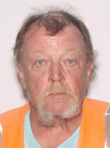 Michael Vance Franzese a registered Sexual Offender or Predator of Florida