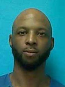 Alex Demond Riley a registered Sexual Offender or Predator of Florida