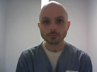 John Joseph Mcenroe a registered Sexual Offender or Predator of Florida