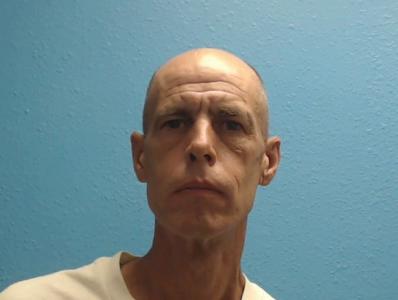 Michael Gordan Sandora a registered Sexual Offender or Predator of Florida