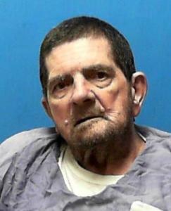 Steve Randall Oneal a registered Sexual Offender or Predator of Florida