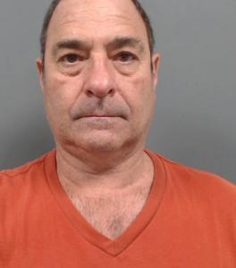 Edward Agin Jr a registered Sexual Offender or Predator of Florida