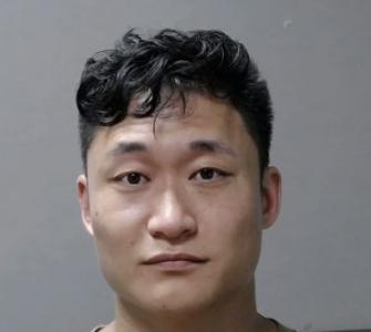 Kyle Chang Cadegiani a registered Sexual Offender or Predator of Florida