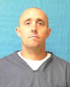 Cody Allan Couey a registered Sexual Offender or Predator of Florida