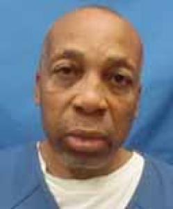 Rodney Dunbar a registered Sexual Offender or Predator of Florida