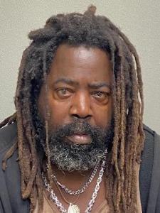 Darrel Anthony Williams a registered  of Florida