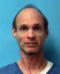 Jerry Thomas Ruis a registered Sexual Offender or Predator of Florida
