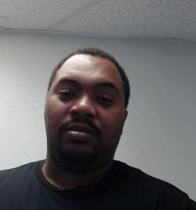 Bryant Fezair Fancher a registered Sexual Offender or Predator of Florida