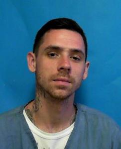 Adam Josiph Hartwick a registered Sexual Offender or Predator of Florida