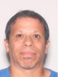 Adalberto Delgado Martinez a registered Sexual Offender or Predator of Florida