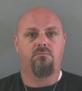 Derek Warren Rhoads a registered Sexual Offender or Predator of Florida