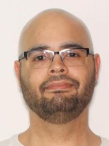 Jose Miguel Roman Olmeda a registered Sexual Offender or Predator of Florida