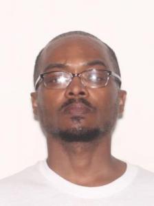 Samuel Alexander Turner Jr a registered Sexual Offender or Predator of Florida