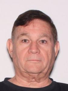 Robert Lamar Collins a registered Sexual Offender or Predator of Florida