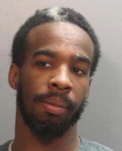 Dejuan Lionel Cofer Jr a registered Sexual Offender or Predator of Florida